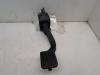Peugeot 3008 I (0U/HU) 1.6 VTI 16V Gaspedaalpositie Sensor