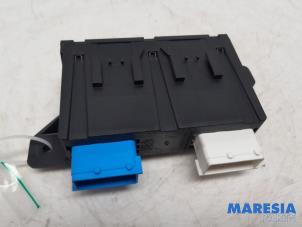 Gebruikte Module Bodycontrol Citroen C4 Picasso (3D/3E) 1.6 16V THP 155 Prijs € 49,95 Margeregeling aangeboden door Maresia Parts