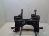 Alfa Romeo Giulietta (940) 1.4 TB 16V Subframe