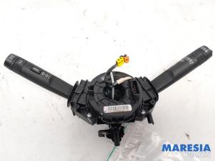 Gebruikte Combischakelaar Stuurkolom Opel Karl 1.0 12V Prijs € 99,00 Margeregeling aangeboden door Maresia Parts