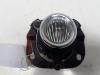 Alfa Romeo Giulietta (940) 1.4 TB 16V Mistlamp links-voor