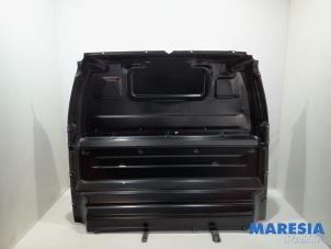 Gebruikte Tussenschot Cabine Citroen Jumpy 1.5 Blue HDi 120 Prijs € 302,49 Inclusief btw aangeboden door Maresia Parts