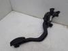 Alfa Romeo Giulietta (940) 1.4 TB 16V Gaspedaalpositie Sensor