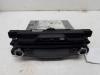 Alfa Romeo Giulietta (940) 1.4 TB 16V Radio CD Speler