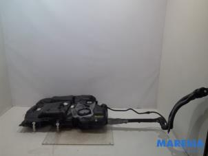 Gebruikte Tank Citroen Jumpy 1.5 Blue HDi 120 Prijs € 302,49 Inclusief btw aangeboden door Maresia Parts