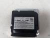 Alfa Romeo Giulietta (940) 1.4 TB 16V Airbag Module