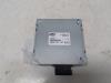 Alfa Romeo Giulietta (940) 1.4 TB 16V Radio module