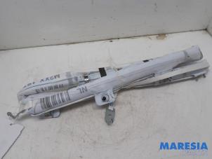 Gebruikte Airbag Hemel Opel Karl 1.0 12V Prijs € 94,99 Margeregeling aangeboden door Maresia Parts