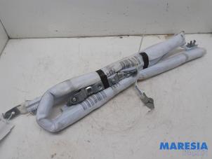 Gebruikte Airbag Hemel Opel Karl 1.0 12V Prijs € 95,00 Margeregeling aangeboden door Maresia Parts