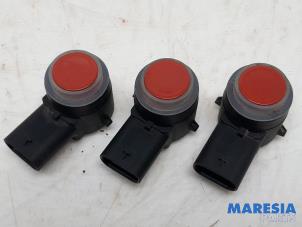 Gebruikte PDC Sensor Set Opel Karl 1.0 12V Prijs € 50,00 Margeregeling aangeboden door Maresia Parts
