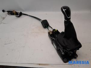 Gebruikte Pook Opel Karl 1.0 12V Prijs € 75,00 Margeregeling aangeboden door Maresia Parts