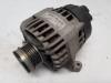 Alfa Romeo Giulietta (940) 1.4 TB 16V Alternator