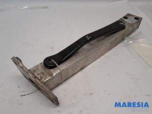 Gebruikte Subframe Alfa Romeo Giulietta (940) 1.4 TB 16V Prijs € 35,00 Margeregeling aangeboden door Maresia Parts