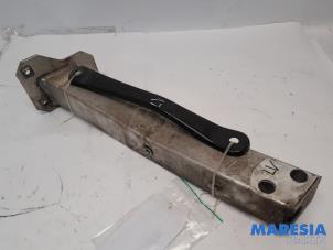 Gebruikte Subframe Alfa Romeo Giulietta (940) 1.4 TB 16V Prijs € 35,00 Margeregeling aangeboden door Maresia Parts