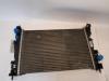 Alfa Romeo Giulietta (940) 1.4 TB 16V Radiateur