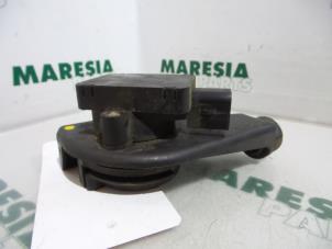 Gebruikte Gaspedaalpositie Sensor Citroen Jumpy (BS/BT/BY/BZ) 2.0 HDi 90 Prijs € 48,40 Inclusief btw aangeboden door Maresia Parts
