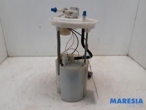 Gebruikte Brandstofpomp Elektrisch Fiat Panda/Pandina (312) 1.2 69 Prijs € 34,95 Margeregeling aangeboden door Maresia Parts