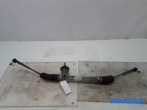 Gebruikte Stuurhuis Bekrachtigd Fiat Panda/Pandina (312) 1.2 69 Prijs € 90,00 Margeregeling aangeboden door Maresia Parts