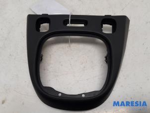 Gebruikte Dashboard sierlijst Fiat Panda/Pandina (312) 1.2 69 Prijs € 20,00 Margeregeling aangeboden door Maresia Parts