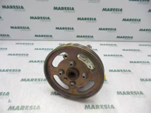 Gebruikte Servopomp Peugeot 306 (7A/C/S) 1.4 XN,XR,XA,XRA Prijs € 40,00 Margeregeling aangeboden door Maresia Parts