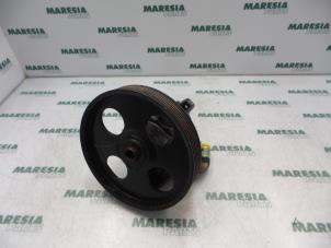 Gebruikte Stuurbekrachtiging Pomp Peugeot 306 (7A/C/S) 2.0 XSi,ST Prijs € 40,00 Margeregeling aangeboden door Maresia Parts