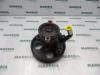 Stuurbekrachtiging Pomp van een Peugeot 306 (7A/C/S) 2.0 XSi,ST 1994