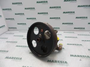 Gebruikte Stuurbekrachtiging Pomp Peugeot 306 (7A/C/S) 2.0 XSi,ST Prijs € 40,00 Margeregeling aangeboden door Maresia Parts
