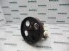 Stuurbekrachtiging Pomp van een Peugeot 306 (7A/C/S) 2.0 XSi,ST 1995