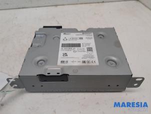 Gebruikte Regelunit Multi Media Citroen Jumpy 1.5 Blue HDi 120 Prijs € 393,25 Inclusief btw aangeboden door Maresia Parts