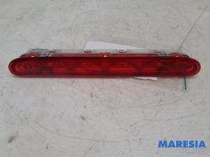 Gebruikte Extra Remlicht midden Citroen Jumpy 1.5 Blue HDi 120 Prijs € 24,08 Inclusief btw aangeboden door Maresia Parts