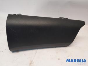 Gebruikte Dashboardkastje Citroen Jumpy 1.5 Blue HDi 120 Prijs € 42,35 Inclusief btw aangeboden door Maresia Parts