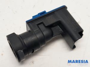 Gebruikte Vacuum ventiel Citroen Jumpy 1.5 Blue HDi 120 Prijs € 12,10 Inclusief btw aangeboden door Maresia Parts