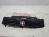 Fiat Talento 2.0 EcoJet BiTurbo 145 Grille