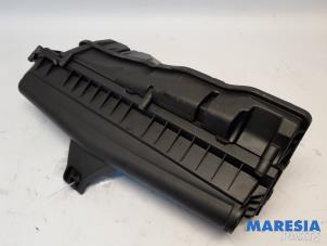 Gebruikte Luchtfilterhuis Citroen C4 Grand Picasso (3A) 1.6 16V VTi 120 Prijs € 25,00 Margeregeling aangeboden door Maresia Parts