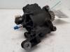 Renault Scénic III (JZ) 1.5 dCi 110 Brandstofpomp Mechanisch