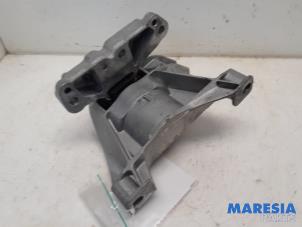 Gebruikte Motorsteun Citroen Jumpy 1.5 Blue HDi 120 Prijs € 39,33 Inclusief btw aangeboden door Maresia Parts