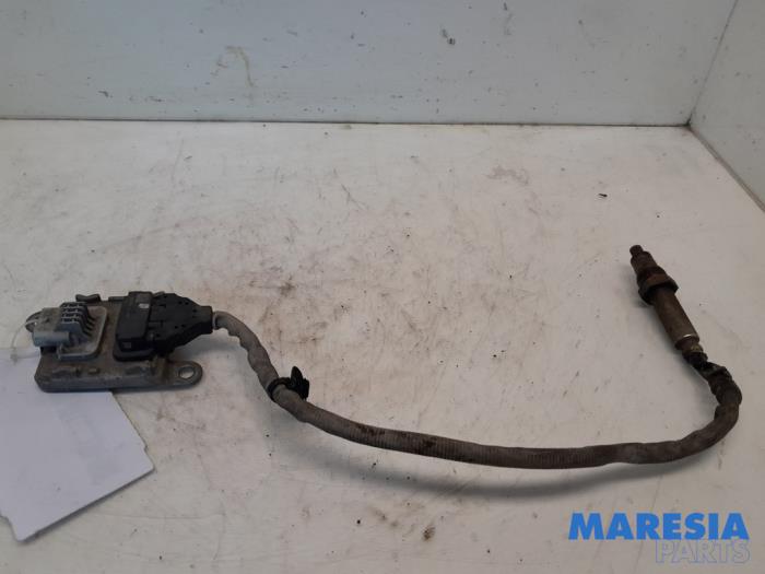 Gebruikte Nox sensor Peugeot Expert (V1/VA/VB/VE/VF/VT/VY) 1.6 Blue HDi 95 16V Prijs € 151,24 Inclusief btw aangeboden door Maresia Parts