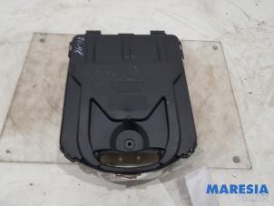 Gebruikte Krikset Fiat Talento 2.0 EcoJet BiTurbo 145 Prijs € 78,65 Inclusief btw aangeboden door Maresia Parts