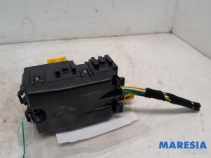 Gebruikte Zekeringkast Peugeot Expert (V1/VA/VB/VE/VF/VT/VY) 1.6 Blue HDi 95 16V Prijs € 47,19 Inclusief btw aangeboden door Maresia Parts