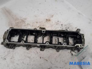 Gebruikte Nokkenashuis Citroen DS3 (SA) 1.6 e-HDi 16V 115 Prijs € 75,00 Margeregeling aangeboden door Maresia Parts