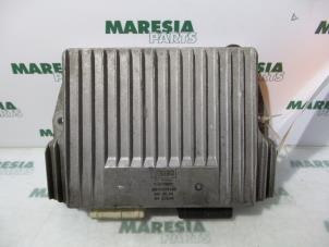 Gebruikte Computer Diversen Citroen XM (Y4) 2.0 Turbo Prijs € 50,00 Margeregeling aangeboden door Maresia Parts