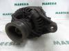 Dynamo van een Fiat Brava (182B) 1.6 16V 1996