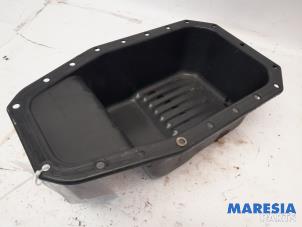Gebruikte Carterpan Iveco New Daily III 40C13 Prijs € 47,80 Inclusief btw aangeboden door Maresia Parts