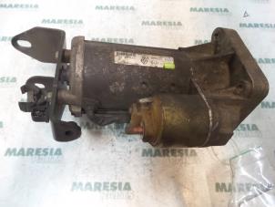 Gebruikte Startmotor Renault Espace (JE) 2.2 dT 12V Prijs € 65,00 Margeregeling aangeboden door Maresia Parts