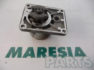 Gebruikte Vacuumpomp (Diesel) Fiat Ducato (230/231/232) Prijs € 105,00 Margeregeling aangeboden door Maresia Parts