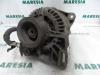 Dynamo van een Fiat Palio Weekend (178D) 1.2 MPI Fire 1999