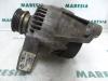 Dynamo van een Fiat Palio Weekend (178D) 1.2 MPI Fire 1999