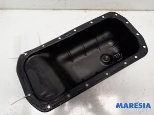 Gebruikte Carterpan Peugeot 308 SW (L4/L9/LC/LJ/LR) 1.6 HDi 92 16V Prijs € 29,99 Margeregeling aangeboden door Maresia Parts