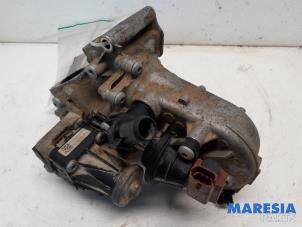 Gebruikte EGR Klep Opel Combo 1.3 CDTI 16V ecoFlex Prijs € 60,49 Inclusief btw aangeboden door Maresia Parts