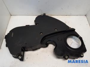 Gebruikte Distributiedeksel Fiat Ducato (250) 2.3 D 130 Multijet Prijs € 54,45 Inclusief btw aangeboden door Maresia Parts